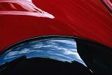 Oldtimer 11